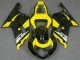 Cheapest 2001-2003 Yellow Black Suzuki GSXR 600/750 Motorcycle Replacement Fairings UK Cheapest 2001-2003 Yellow Black Suzuki GSXR 600/750 Motorcycle Replacement Fairings UK