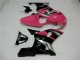 Cheapest 2001-2003 Pink Black Suzuki GSXR 600/750 Replacement Fairings UK Cheapest 2001-2003 Pink Black Suzuki GSXR 600/750 Replacement Fairings UK