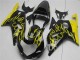 Cheapest 2001-2003 Black Suzuki GSXR 600/750 Motorbike Fairing UK Cheapest 2001-2003 Black Suzuki GSXR 600/750 Motorbike Fairing UK
