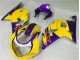 Cheapest 2001-2003 Yellow Suzuki GSXR 600/750 Replacement Motorcycle Fairings & Plastics UK Cheapest 2001-2003 Yellow Suzuki GSXR 600/750 Replacement Motorcycle Fairings & Plastics UK