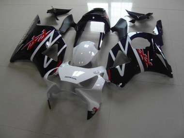 Cheapest 2002-2003 Dark Blue Honda CBR900RR 954 Motorcyle Fairings UK