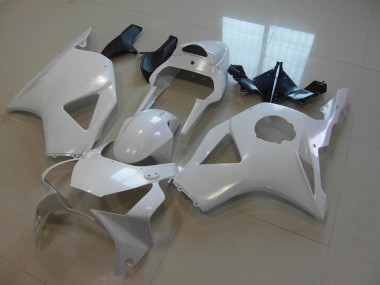 Cheapest 2002-2003 Unpainted Honda CBR900RR 954 Motorcycle Fairings Kit UK