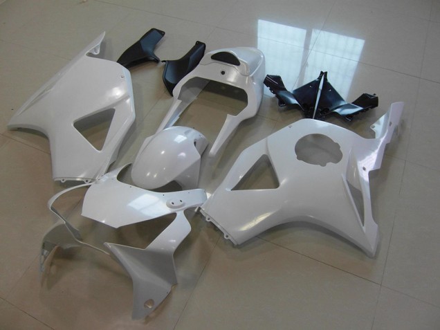 Cheapest 2002-2003 Unpainted Honda CBR900RR 954 Motorcycle Fairings Kit UK Cheapest 2002-2003 Unpainted Honda CBR900RR 954 Motorcycle Fairings Kit UK