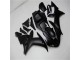 Cheapest 2002-2003 Black Yamaha YZF R1 Motorcylce Fairings & Bodywork UK Cheapest 2002-2003 Black Yamaha YZF R1 Motorcylce Fairings & Bodywork UK