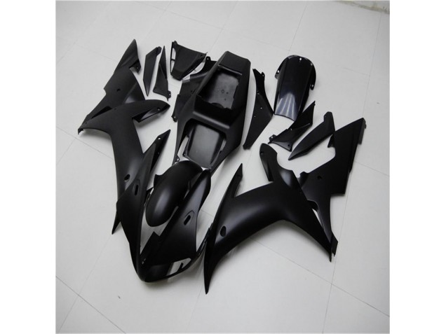 Cheapest 2002-2003 Black Yamaha YZF R1 Motorcylce Fairings & Bodywork UK Cheapest 2002-2003 Black Yamaha YZF R1 Motorcylce Fairings & Bodywork UK