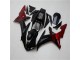 Cheapest 2002-2003 Black Red Yamaha YZF R1 Motorcycle Fairing UK Cheapest 2002-2003 Black Red Yamaha YZF R1 Motorcycle Fairing UK