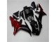 Cheapest 2002-2003 Black Red Yamaha YZF R1 Motorcycle Fairing UK Cheapest 2002-2003 Black Red Yamaha YZF R1 Motorcycle Fairing UK