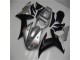 Cheapest 2002-2003 Silver Black Yamaha YZF R1 Motorbike Fairings UK