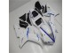 Cheapest 2002-2003 White Yamaha YZF R1 Motorcycle Fairing UK Cheapest 2002-2003 White Yamaha YZF R1 Motorcycle Fairing UK