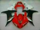 Cheapest 2002-2003 Red Yamaha YZF R1 Motorbike Fairing & Bodywork UK Cheapest 2002-2003 Red Yamaha YZF R1 Motorbike Fairing & Bodywork UK