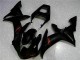 Cheapest 2002-2003 Black Yamaha YZF R1 Motorcycle Fairing Kit UK Cheapest 2002-2003 Black Yamaha YZF R1 Motorcycle Fairing Kit UK