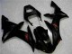 Cheapest 2002-2003 Black Yamaha YZF R1 Motorcycle Fairing Kit UK Cheapest 2002-2003 Black Yamaha YZF R1 Motorcycle Fairing Kit UK