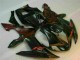 Cheapest 2002-2003 Black Yamaha YZF R1 Bike Fairings UK Cheapest 2002-2003 Black Yamaha YZF R1 Bike Fairings UK