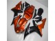 Cheapest 2002-2003 Orange Black Yamaha YZF R1 Bike Fairings UK Cheapest 2002-2003 Orange Black Yamaha YZF R1 Bike Fairings UK