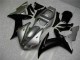 Cheapest 2002-2003 Black Yamaha YZF R1 Motor Bike Fairings UK Cheapest 2002-2003 Black Yamaha YZF R1 Motor Bike Fairings UK