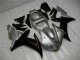 Cheapest 2002-2003 Black Yamaha YZF R1 Motor Bike Fairings UK Cheapest 2002-2003 Black Yamaha YZF R1 Motor Bike Fairings UK