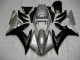 Cheapest 2002-2003 Black Yamaha YZF R1 Motor Bike Fairings UK Cheapest 2002-2003 Black Yamaha YZF R1 Motor Bike Fairings UK