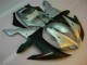 Cheapest 2002-2003 Silver Yamaha YZF R1 Replacement Motorcycle Fairings UK Cheapest 2002-2003 Silver Yamaha YZF R1 Replacement Motorcycle Fairings UK