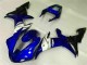 Cheapest 2002-2003 Blue Yamaha YZF R1 Motorcycle Bodywork UK Cheapest 2002-2003 Blue Yamaha YZF R1 Motorcycle Bodywork UK