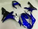 Cheapest 2002-2003 Blue Yamaha YZF R1 Motorcycle Bodywork UK Cheapest 2002-2003 Blue Yamaha YZF R1 Motorcycle Bodywork UK