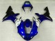 Cheapest 2002-2003 Blue Yamaha YZF R1 Motorcycle Bodywork UK Cheapest 2002-2003 Blue Yamaha YZF R1 Motorcycle Bodywork UK