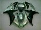 Cheapest 2002-2003 Silver Black Yamaha YZF R1 Motorbike Fairing Kits UK Cheapest 2002-2003 Silver Black Yamaha YZF R1 Motorbike Fairing Kits UK