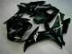 Cheapest 2002-2003 Black Yamaha YZF R1 Moto Fairings UK Cheapest 2002-2003 Black Yamaha YZF R1 Moto Fairings UK