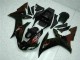 Cheapest 2002-2003 Black Yamaha YZF R1 Motorcyle Fairings UK Cheapest 2002-2003 Black Yamaha YZF R1 Motorcyle Fairings UK
