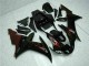 Cheapest 2002-2003 Black Yamaha YZF R1 Motorcyle Fairings UK Cheapest 2002-2003 Black Yamaha YZF R1 Motorcyle Fairings UK
