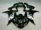 Cheapest 2002-2003 Black Yamaha YZF R1 Motorcycle Fairings Kit UK Cheapest 2002-2003 Black Yamaha YZF R1 Motorcycle Fairings Kit UK