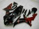 Cheapest 2002-2003 Black Yamaha YZF R1 Motorcylce Fairings UK Cheapest 2002-2003 Black Yamaha YZF R1 Motorcylce Fairings UK