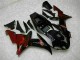 Cheapest 2002-2003 Black Yamaha YZF R1 Motorcylce Fairings UK Cheapest 2002-2003 Black Yamaha YZF R1 Motorcylce Fairings UK