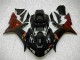 Cheapest 2002-2003 Black Yamaha YZF R1 Motorcylce Fairings UK Cheapest 2002-2003 Black Yamaha YZF R1 Motorcylce Fairings UK
