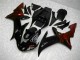 Cheapest 2002-2003 Black Yamaha YZF R1 Motorcycle Fairings UK Cheapest 2002-2003 Black Yamaha YZF R1 Motorcycle Fairings UK