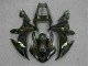 Cheapest 2002-2003 Black Yamaha YZF R1 Motorcycle Fairing UK Cheapest 2002-2003 Black Yamaha YZF R1 Motorcycle Fairing UK