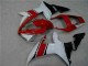 Cheapest 2002-2003 Red Yamaha YZF R1 Motorcycle Fairing Kits UK Cheapest 2002-2003 Red Yamaha YZF R1 Motorcycle Fairing Kits UK