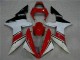 Cheapest 2002-2003 Red Yamaha YZF R1 Motorcycle Fairing Kits UK Cheapest 2002-2003 Red Yamaha YZF R1 Motorcycle Fairing Kits UK