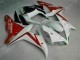 Cheapest 2002-2003 Red Yamaha YZF R1 Motorbike Fairing UK Cheapest 2002-2003 Red Yamaha YZF R1 Motorbike Fairing UK