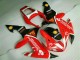 Cheapest 2002-2003 Red Yamaha YZF R1 Bike Fairings & Bodywork UK Cheapest 2002-2003 Red Yamaha YZF R1 Bike Fairings & Bodywork UK