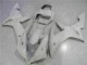 Cheapest 2002-2003 White Yamaha YZF R1 Motorbike Fairing UK Cheapest 2002-2003 White Yamaha YZF R1 Motorbike Fairing UK