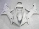 Cheapest 2002-2003 White Yamaha YZF R1 Motorbike Fairing UK Cheapest 2002-2003 White Yamaha YZF R1 Motorbike Fairing UK