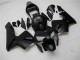 Cheapest 2003-2004 Matte Black Honda CBR600RR Motorcycle Fairing Kit UK Cheapest 2003-2004 Matte Black Honda CBR600RR Motorcycle Fairing Kit UK