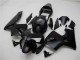 Cheapest 2003-2004 Matte Black Honda CBR600RR Motorcycle Fairing Kit UK Cheapest 2003-2004 Matte Black Honda CBR600RR Motorcycle Fairing Kit UK