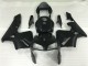 Cheapest 2003-2004 Matte Black Honda CBR600RR Motorcycle Fairing Kit UK Cheapest 2003-2004 Matte Black Honda CBR600RR Motorcycle Fairing Kit UK