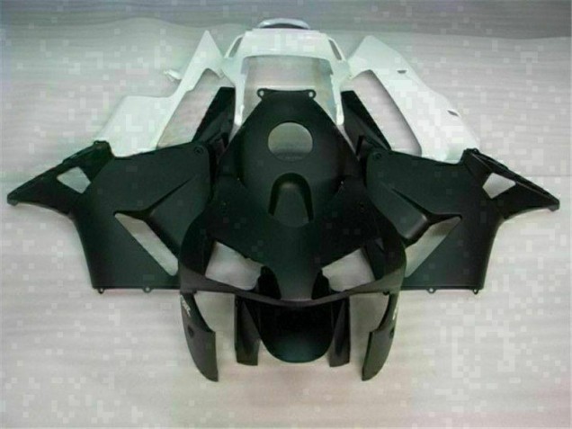 Cheapest 2003-2004 Black Honda CBR600RR Motorcycle Fairings Kits UK Cheapest 2003-2004 Black Honda CBR600RR Motorcycle Fairings Kits UK