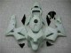 Cheapest 2003-2004 White Honda CBR600RR Motorcyle Fairings & Bodywork UK