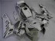 Cheapest 2003-2004 White Repsol Honda CBR600RR Motorcycle Replacement Fairings UK Cheapest 2003-2004 White Repsol Honda CBR600RR Motorcycle Replacement Fairings UK