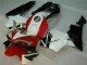 Cheapest 2003-2004 Red White Honda CBR600RR Bike Fairings UK Cheapest 2003-2004 Red White Honda CBR600RR Bike Fairings UK