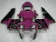 Cheapest 2003-2004 Purple Honda CBR600RR Moto Fairings UK Cheapest 2003-2004 Purple Honda CBR600RR Moto Fairings UK