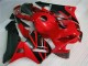 Cheapest 2003-2004 Red Black Honda CBR600RR Motorcycle Fairing Kit UK Cheapest 2003-2004 Red Black Honda CBR600RR Motorcycle Fairing Kit UK